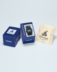 Casio G-Shock GW-B5600CD-1A2DR Charles Darwin Foundation Collaboration Models Digital