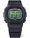Casio G-Shock GW-B5600CD-1A3DR Charles Darwin Foundation Collaboration Models Digital