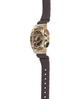 Casio G-Shock GM-S110BP-5ADR beautiful people Collaboration Model Analog-Digital Combination