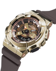 Casio G-Shock GM-S110BP-5ADR beautiful people Collaboration Model Analog-Digital Combination
