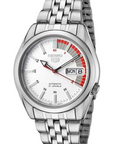 Seiko 5 SNK369K1 Automatic
