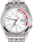Seiko 5 SNK369K1 Automatic
