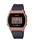 Casio LW-204-1AVDF Analog Women