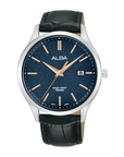 Alba AS9R37X/AH7BS9X Analog Couple