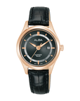 Alba AS9R22X/AH7BR0X Analog Couple