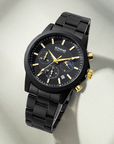 RONMAR RM-SR02B Quartz