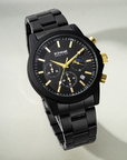 RONMAR RM-SR02B Quartz