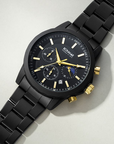 RONMAR RM-SR02B Quartz