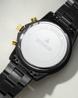RONMAR RM-SR02B Quartz
