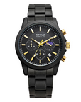 RONMAR RM-SR02B Quartz