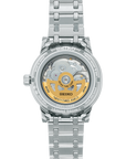 Seiko Presage Style 60's SRPK61J1 Limited Automatic