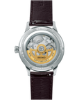 Seiko Presage Cocktail Time SRPK75J1 Star Bar Limited Edition Automatic