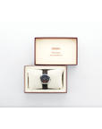 Seiko Presage Cocktail Time SRPK75J1 Star Bar Limited Edition Automatic