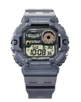 Casio WS-1700H-8AVDF Standard Digital