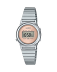 Casio LA700WE-4ADF Vintage Digital