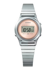 Casio LA700WE-4ADF Vintage Digital