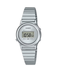 Casio LA700WE-7ADF Vintage Digital
