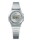 Casio LA700WE-7ADF Vintage Digital