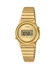 Casio LA700WEG-9ADF Vintage Digital