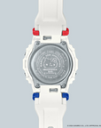 Casio Baby-G BGD-565KT-7DR HELLO KITTY Collaboration Model Digital