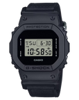 Casio G-Shock DW-5600BCE-1DR Digital