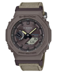 Casio G-Shock GA-B2100CT-5ADR Analog Digital Combination