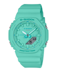 Casio G-Shock GMA-P2100-2ADR Analog-Digital Combination