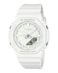 Casio G-Shock GMA-P2100-7ADR Analog-Digital Combination