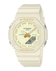 Casio G-Shock GMA-P2100W-7ADR Analog-Digital Combination