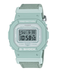 Casio G-Shock GMD-S5600CT-3DR Digital