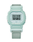 Casio G-Shock GMD-S5600CT-3DR Digital
