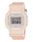 Casio G-Shock GMD-S5600CT-4DR Digital