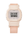 Casio G-Shock GMD-S5600CT-4DR Digital