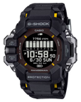 Casio G-Shock GPR-H1000-1DR Master of G-Land Rangeman Digital