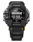 Casio G-Shock GPR-H1000-1DR Master of G-Land Rangeman Digital