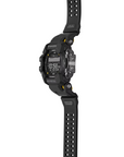 Casio G-Shock GPR-H1000-1DR Master of G-Land Rangeman Digital