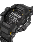 Casio G-Shock GPR-H1000-1DR Master of G-Land Rangeman Digital
