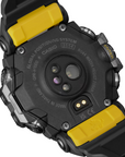 Casio G-Shock GPR-H1000-1DR Master of G-Land Rangeman Digital