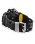 Casio G-Shock GPR-H1000-1DR Master of G-Land Rangeman Digital