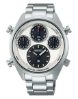 Seiko SFJ009P1 Prospex Speedtimer Limited Analog Men
