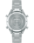 Seiko SFJ009P1 Prospex Speedtimer Limited Analog Men