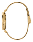 Olivia Burton 24000096 Tbar Quartz