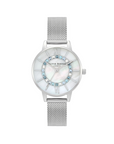 Olivia Burton OBGSET161 Wonderland Quartz