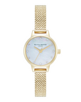 Olivia Burton OBGSET167 Classic Quartz