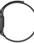 Coros Pace 3 Black Nylon GPS Sport Watch