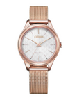 Citizen EM0508-80A Eco-Drive