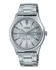 Casio MTP-V006D-7CUDF Standard Analog