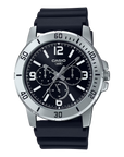 Casio MTP-VD300-1BUDF Standard Analog