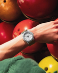 Casio MTP-VD300-3BUDF Standard Analog