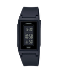 Casio LF-10WH-1DF POP Digital
